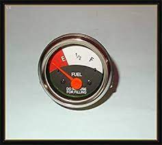 john-deere-fuel-gauge