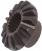 massey-ferguson-bevel-differential-gear-big-teeth-t-39-16