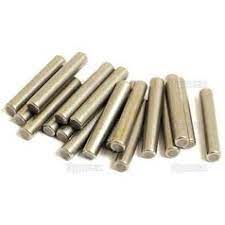 DIFFERENTIAL NEEDLE
 ROLLER KIT (180 PCS )