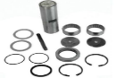 case-king-pin-kit-centre-cut
