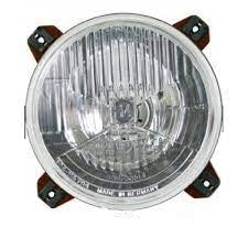 ford-headlamp-rh-dip