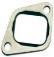 MANIFOLD GASKET
 A4.212, A4.236, A4.248, A4.248