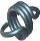 massey-ferguson-brake-anchor-pin-with-nut-regular