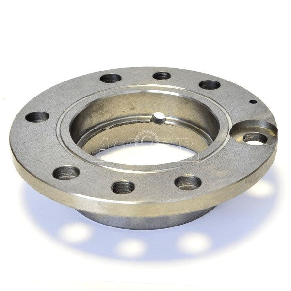 massey-ferguson-pinion-flange-sleeve
