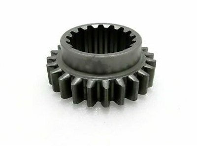 massey-ferguson-pinion-intermediate-speed-gear-23-teeth