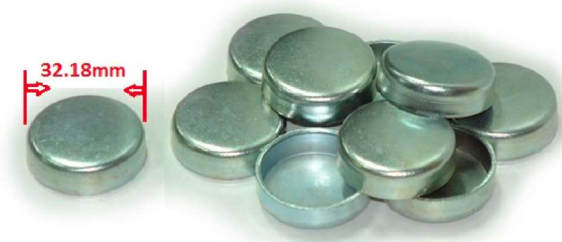 massey-ferguson-engine-plug-32-18mm