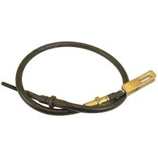 ford-hand-brake-cable