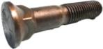 cat-plow-bolt-with-nut