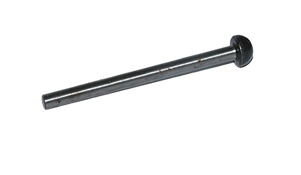 massey-ferguson-hydraulic-pump-control-valve-pin-round-head