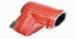 ford-hydraulic-lift-ram-arm
