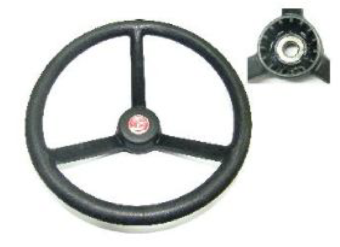 massey-ferguson-steering-wheel-with-cap-heavy-duty-type