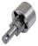 massey-ferguson-oil-pump-rotor-with-shaft