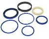 jcb-hydraulic-cylinder-seal-kit-991-00058