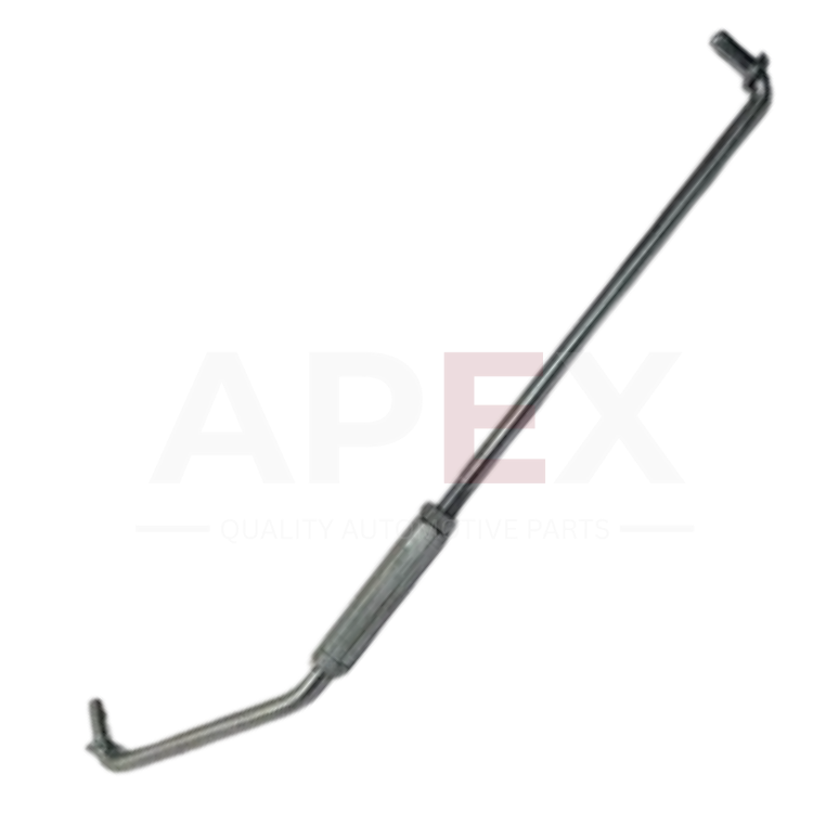 massey-ferguson-foot-accelerator-rod-small-mf241