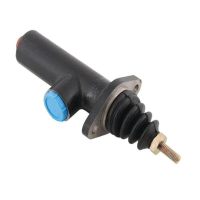 Clutch Master Cylinder