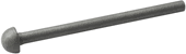 massey-ferguson-hydraulic-pump-control-valve-pin-round-head