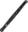 massey-ferguson-lower-link-arm-right-hole-cd-length-40