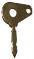 massey-ferguson-ignition-switch-key