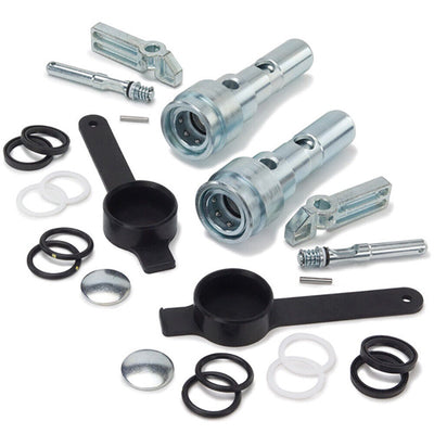 Hydraulic Conversion Kit Fits John Deere 4000 4020 4430 4440