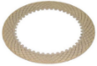 case-friction-disc-oem-181158a1