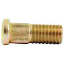 zetor-ursus-wheel-stud-m22-x-55-grip-22-5mm