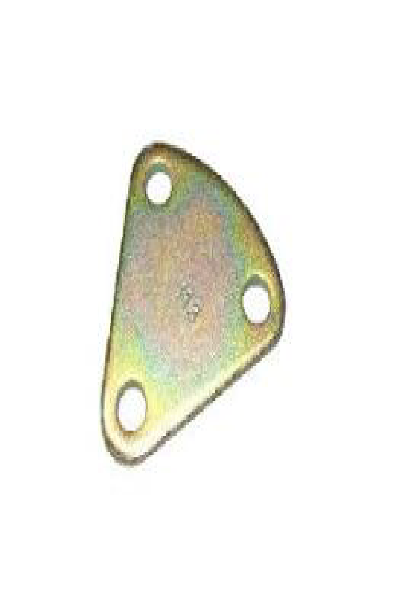massey-ferguson-plate-foot