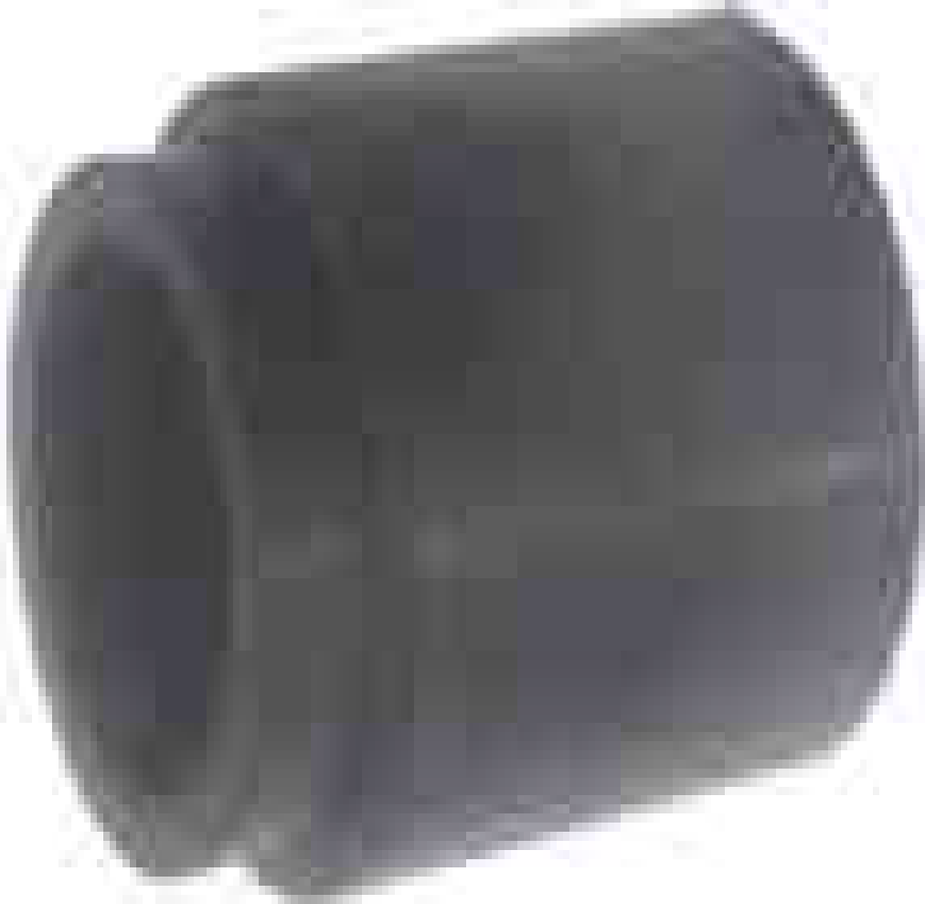 massey-ferguson-oil-assembly-rubber-bush