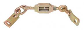 massey-ferguson-leveling-chain-assembly-stabilizer-assembly
