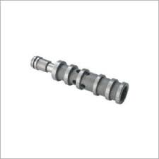 ford-control-valve-with-sleeve-assembly