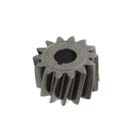 massey-ferguson-power-steering-pump-gear-straight-teeth-14