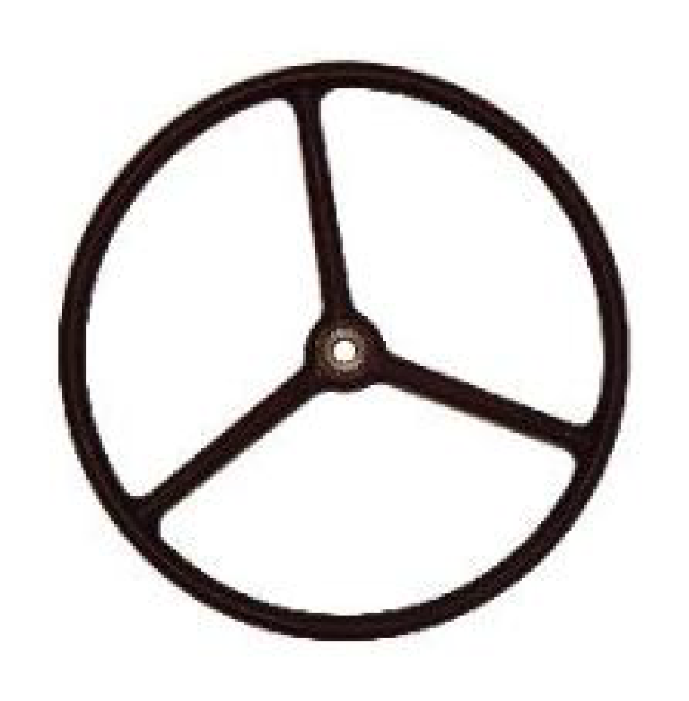 massey-ferguson-18-inch-splined-steering-wheel-with-cap-type