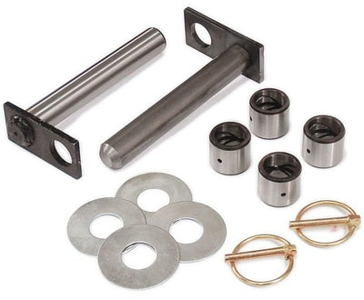 kubota-bucket-pin-bush-kit