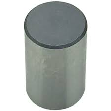 john-deere-hydraulic-pump-piston-1st-oversize-12cc-23cc