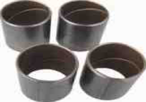 massey-ferguson-front-spindle-bush