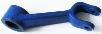 ford-hydraulic-lift-side-arm-rh