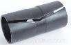 jcb-cut-bushing
