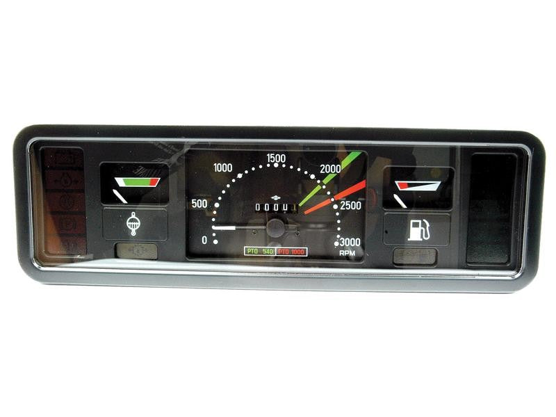 new-holland-fiat-instrument-cluster