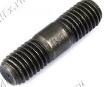 jcb-10x37-stud