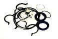 jcb-hydraulic-pump-seal-kit-20-902901-jem50160