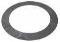 massey-ferguson-11-inch-clutch-thrust-plate