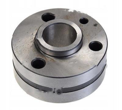 WHEEL AXLE COLLAR