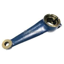 ford-front-spindle-arm