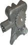 massey-ferguson-oil-pump-assembly