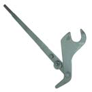 massey-ferguson-hydraulic-lift-position-control-fork
