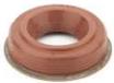 jcb-oil-seal-fuel-injection