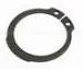 jcb-mainshaft-seal-washer