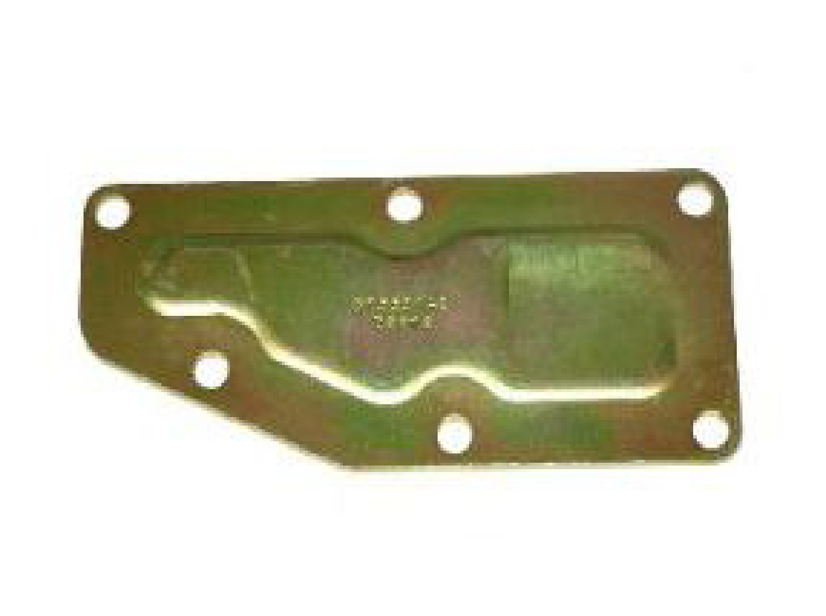 massey-ferguson-head-side-plate
