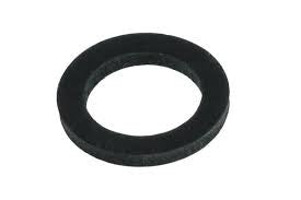ford-cap-inner-ring