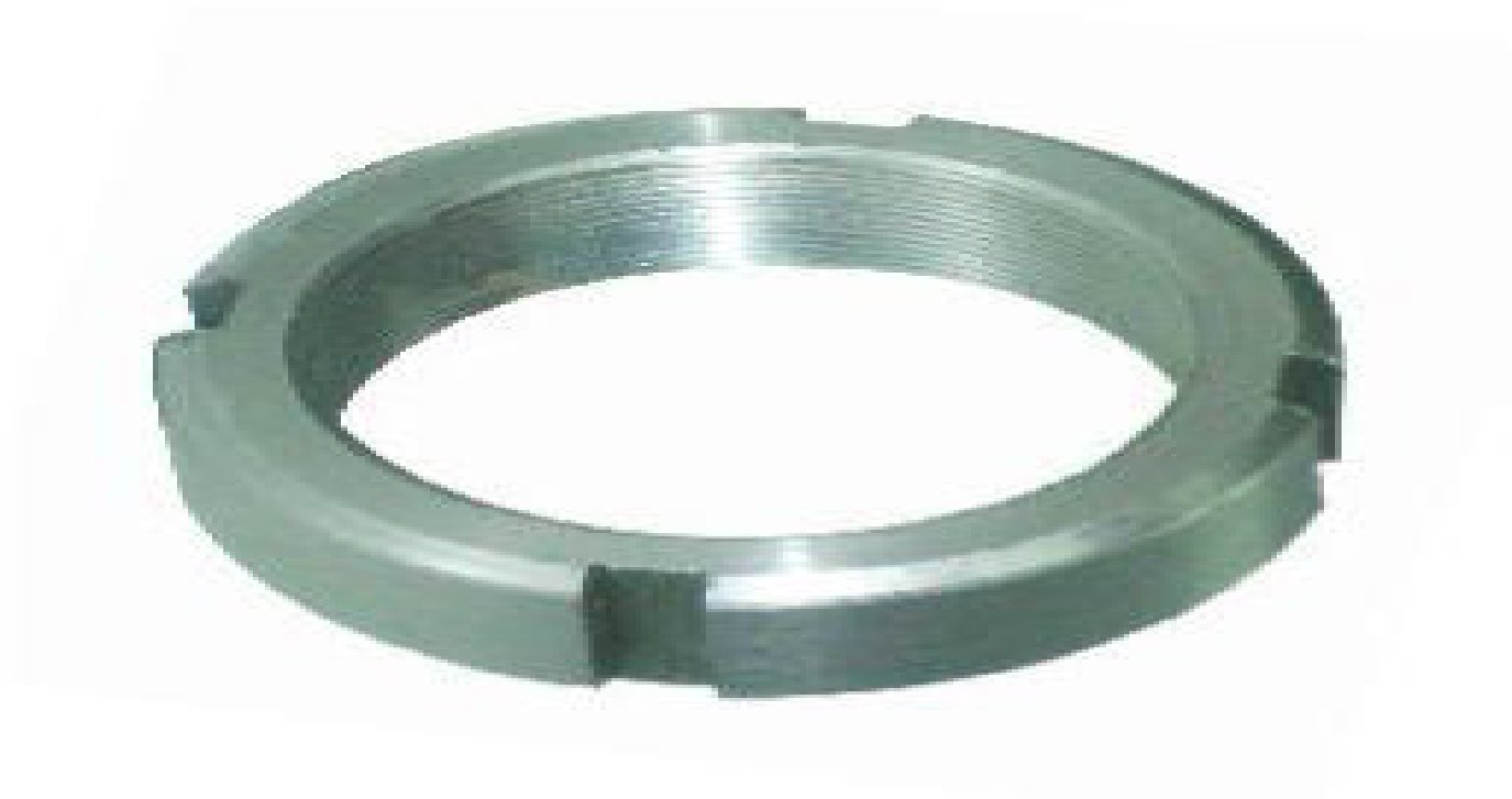 massey-ferguson-pinion-check-nut