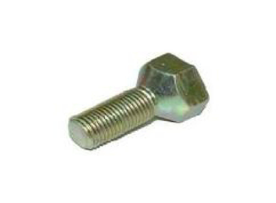 massey-ferguson-stud-bolt-type-front-uk